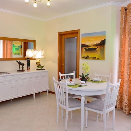 Apartamento Porto Centro Zewnętrze zdjęcie