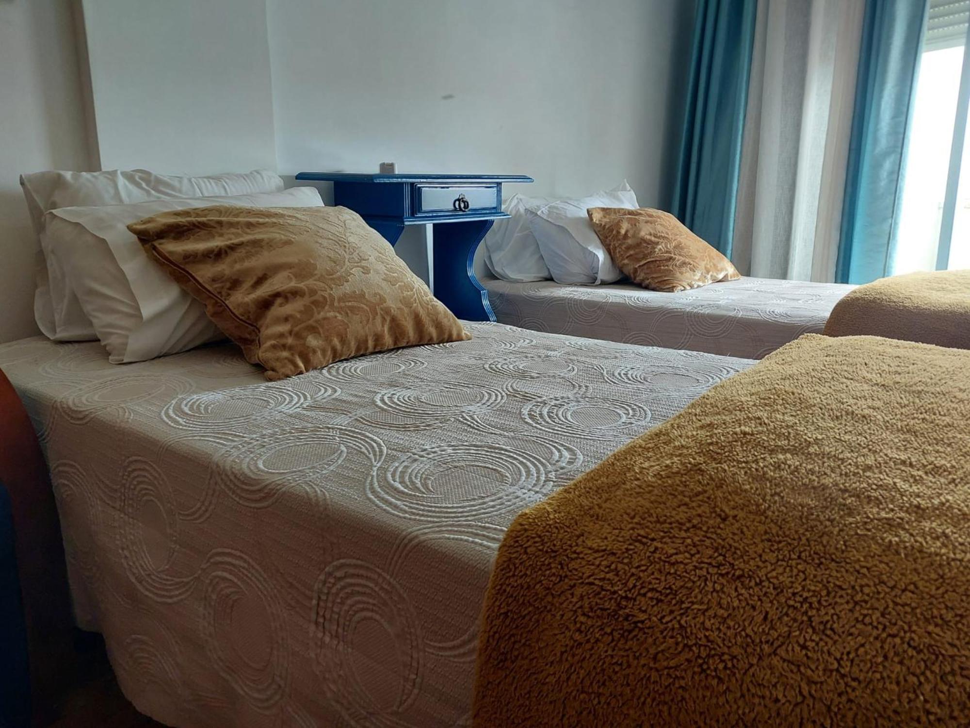 Apartamento Porto Centro Zewnętrze zdjęcie