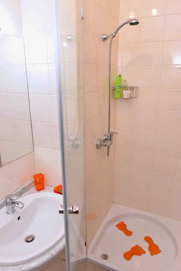 Apartamento Porto Centro Zewnętrze zdjęcie
