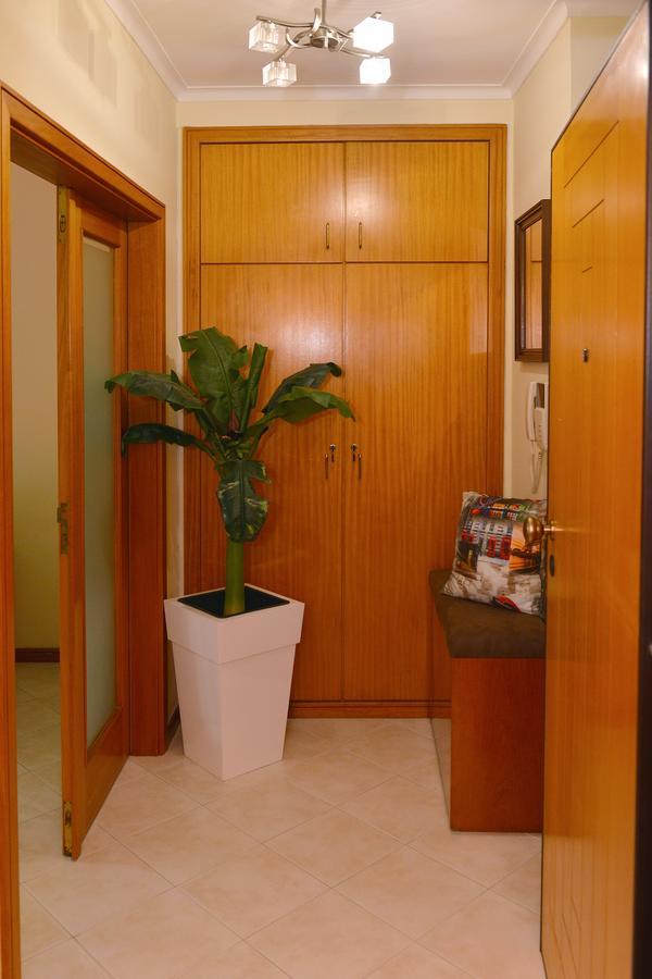 Apartamento Porto Centro Zewnętrze zdjęcie