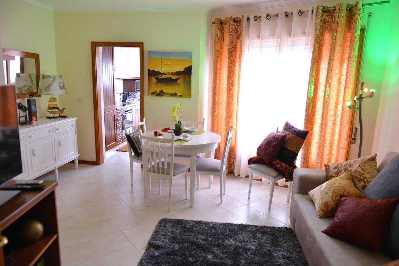 Apartamento Porto Centro Zewnętrze zdjęcie