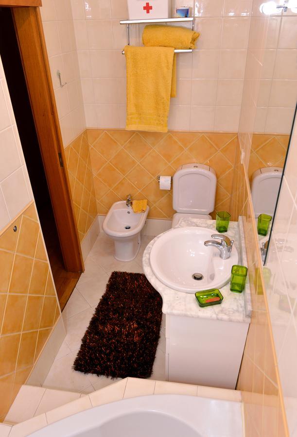 Apartamento Porto Centro Zewnętrze zdjęcie