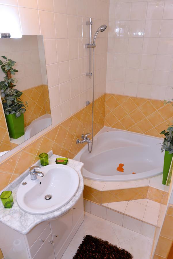 Apartamento Porto Centro Zewnętrze zdjęcie